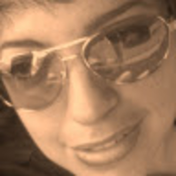 elsalopez799